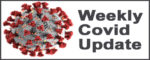Weekly Covid Update: Vermont, Chester hit record Covid numbers again
