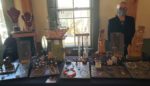 Post-Thanksgiving holiday pop-up market set for Saturday in Londonderry