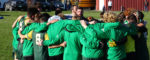 Heartbreak: GM roars back in 2nd half of soccer final but falls short to Enosburg 4-3