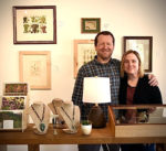 New Chester gallery celebrates the art in nature