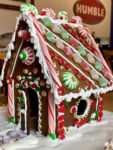 St. Luke's Christmas Market set for Dec. 4