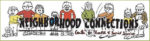 Neighborhood Connections hires new staffers