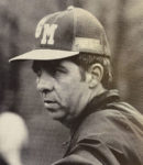Robert H. Ploof, 78, formerly of Chester