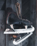 One Londonderry seeks donations for new skating rink
