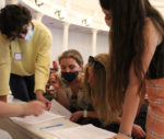 Governor's Institutes offers virtual 'Climate Change Sprint' for 9th-12th graders