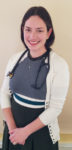 Family nurse practitioner joins Grace Cottage primary care staff