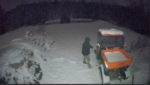 Police seek help in Cavendish RTV theft