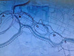 Londonderry seeks feedback on North Village Main Street Study, Master Plan scenarios