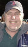 Mark E. Doane, 61, of Londonderry
