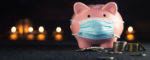 State kid-vaxx incentive program could bring thousands of dollars into TRSU schools