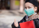 Free rapid test kits available for students in K-12