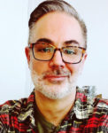 Thomas Henning Jr., 51, of Ludlow