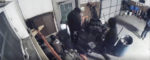 Police look for help identifying burglars in Grafton