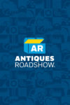 Ticket lottery underway to attend 'Antiques Roadshow' in Vermont