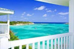 Cabin Fever Auction to benefit Grace Cottage