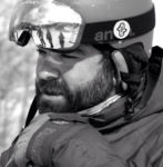 Vermont Academy hires Chester business owner as snow sports manager
