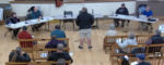 Chester board nixes putting cannabis vote on ballot; petition could force issue