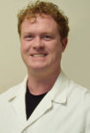 Osteopath joins Springfield Hospital surgery