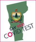 Weekly Covid Update: State urges more masking as new positive rate smashes record 10,000