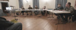 Andover board unanimously reverses town meeting decision; two members resign