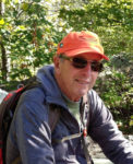 David Nanfeldt, 76, of Chester