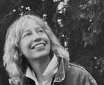 Judith Lynne Copping, 69, of Chester