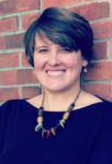 Op-ed: Covid exacerbates, highlights inequality of working women