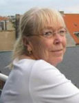 Mary Catherine 'Kate' Scott, 82, of S. Londonderry