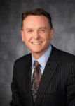 Andover resident named to board of Grace Cottage Foundation
