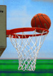 Despite loss to WRV, Cummings and Tyrrell end GM b-ball run with grit and pride