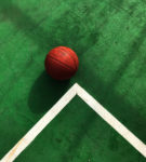 'Confident' GM boys capture 8 seed in win streak, face Peoples tonight in Chester