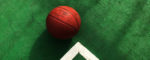 GM boys keep Mill River at bay for 10th win