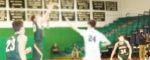GM boys earn Rapanotti 100th win in trounce of Cosmos