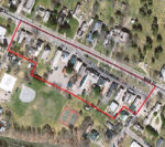 Chester Planning Commission agenda for Feb. 21, 2022