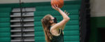 GM girls power past Division 2 Cosmos
