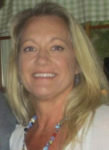 To the editor: Robin Trask on running for Andover Select Board