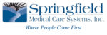 Springfield Hospital earns 'Wellness Gold'