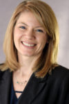 Vangel joins Grace Cottage Hospital board