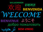 Green Mountain Power now offering language interpreters