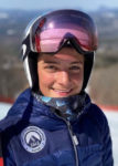 Chester ski racer to compete in National Alpine Championships