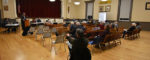 Chester votes 'yes' on retail cannabis; Andover voters say 'no' to street ATVs