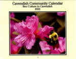 Photos sought for Cavendish Community Calendar
