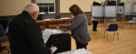Andover elects historic board; Chester voters return Whalen to Select Board after hiatus