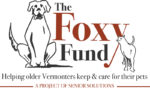 Senior Solutions gets $20K grant to help seniors care for pets
