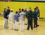 GM boys baseball preview: 'We want the ‘ship'