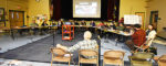 GM board nixes early release, forms study committee