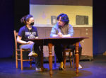 GMHS theater presents 'Middletown' April 8 & 9