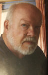 Celebration of Life for Roger Shanafelt