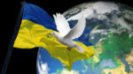Fundraiser for Ukraine children to be held at Magic Mountain