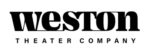 Weston Theater Company receives $15,000 grant